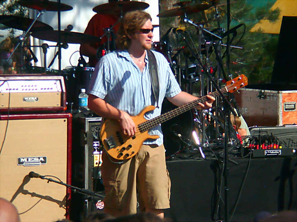 moe9-4-04day (40)_DCE(1) 