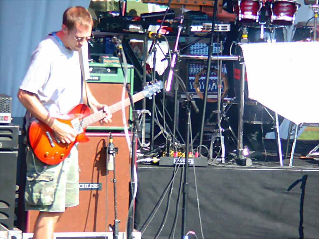 moe9-4-04day (42)_DCE(1) 
