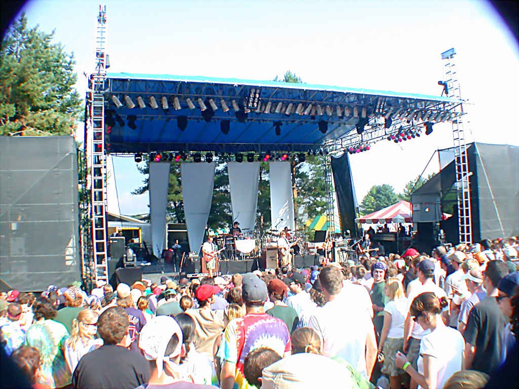 moe9-4-04day (44)_DCE(1) 