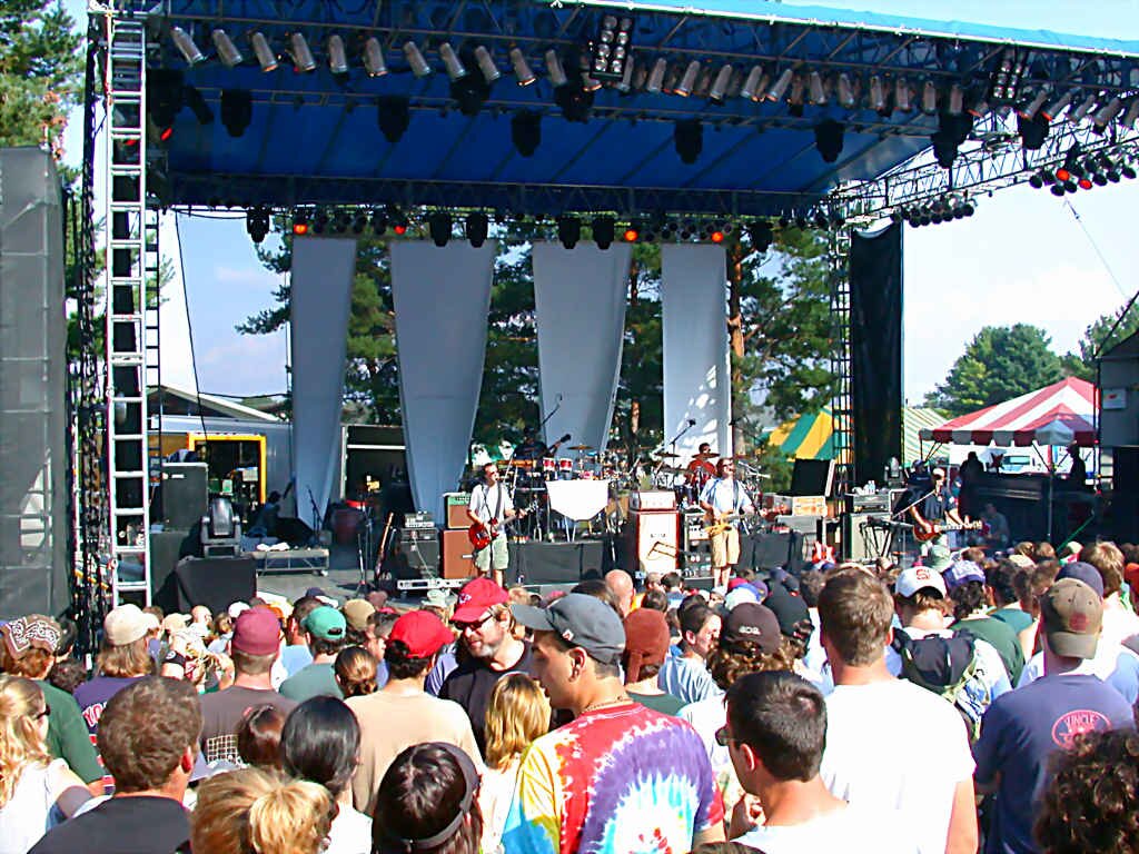 moe9-4-04day (45)_DCE(1) 