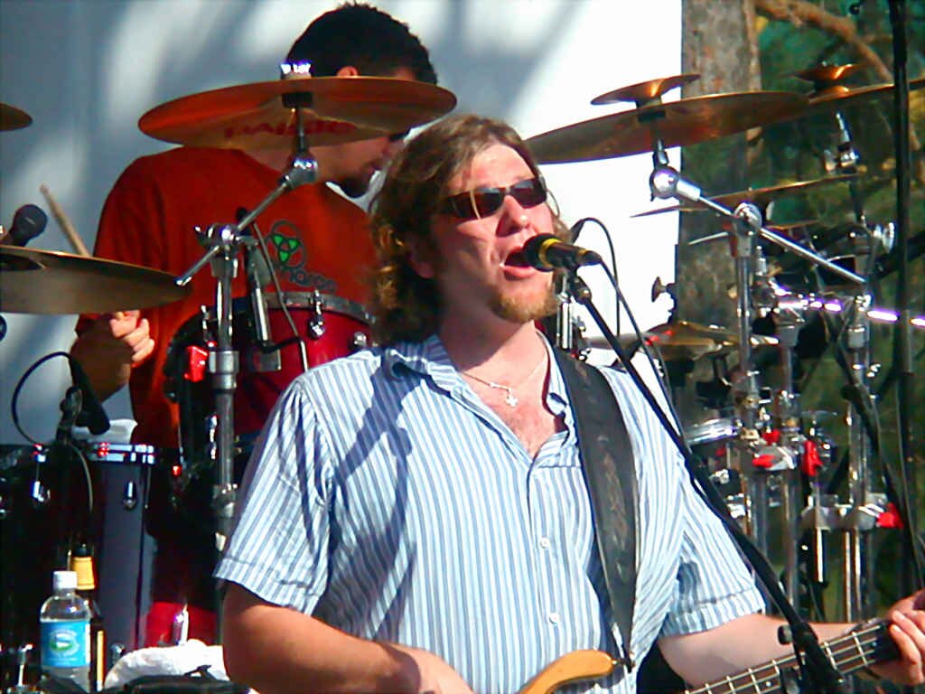 moe9-4-04day (48)_DCE(1) 