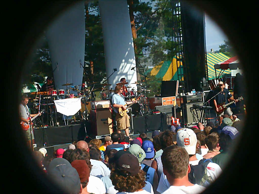 moe9-4-04day (51)_DCE(1) 