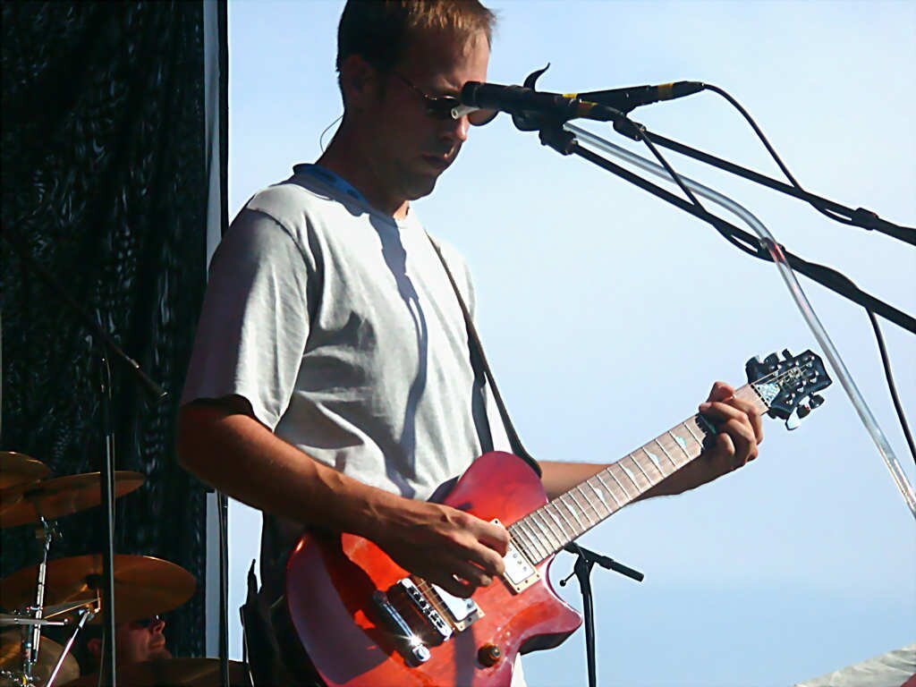 moe9-4-04day (52)_DCE(1) 