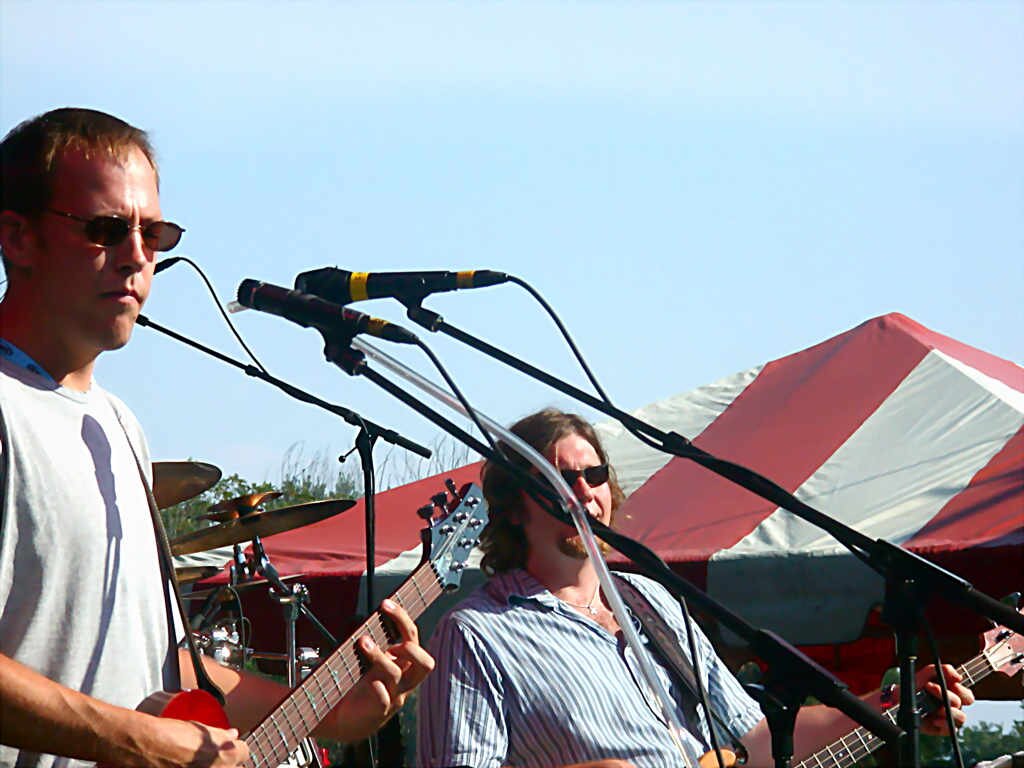 moe9-4-04day (53)_DCE(1) 