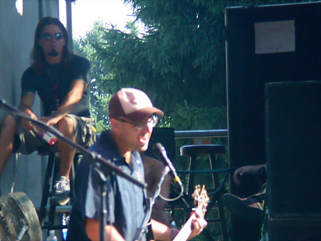 moe9-4-04day (54)_DCE(1) 