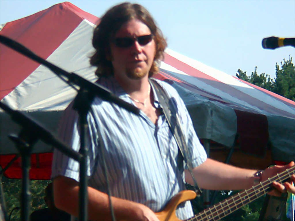 moe9-4-04day (60)_DCE(1) 