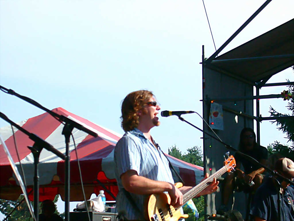 moe9-4-04day (66)_DCE(1) 