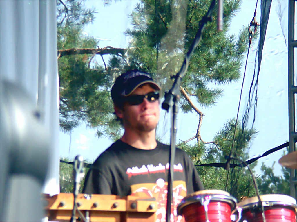 moe9-4-04day (67)_DCE(1) 