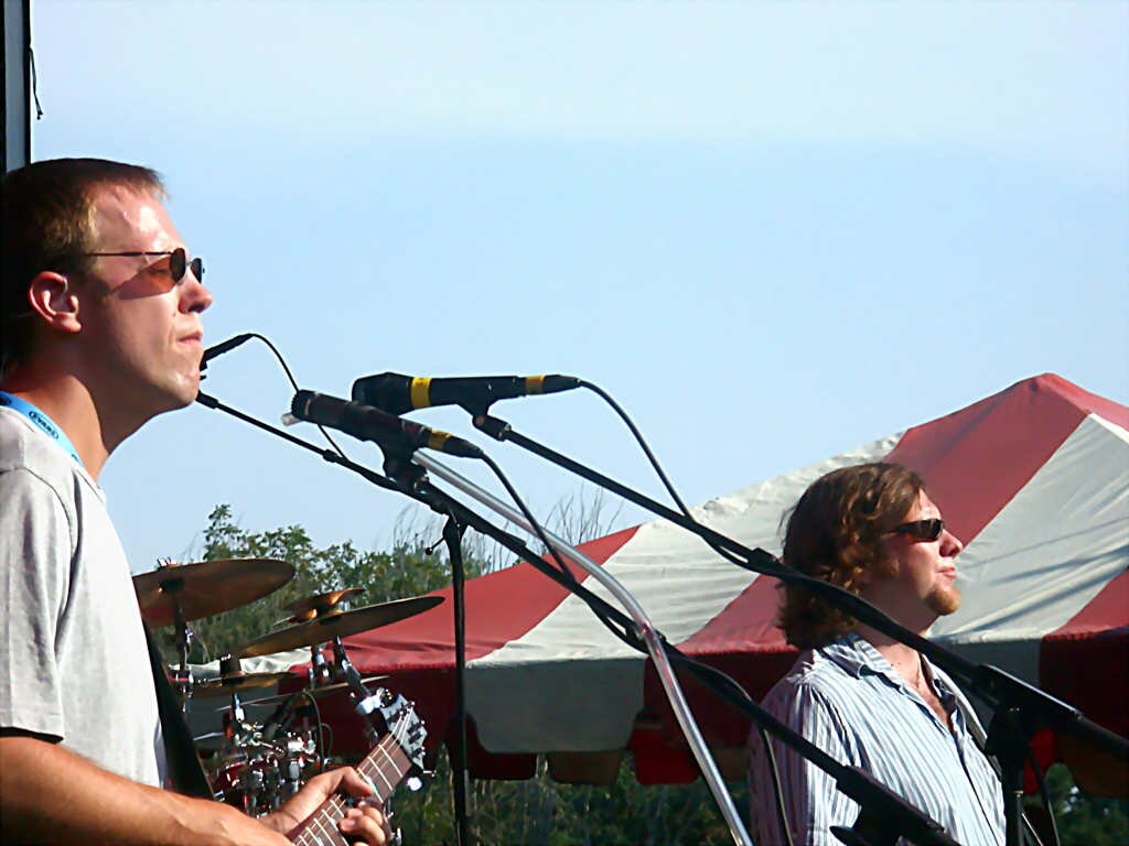 moe9-4-04day (70)_DCE(1) 