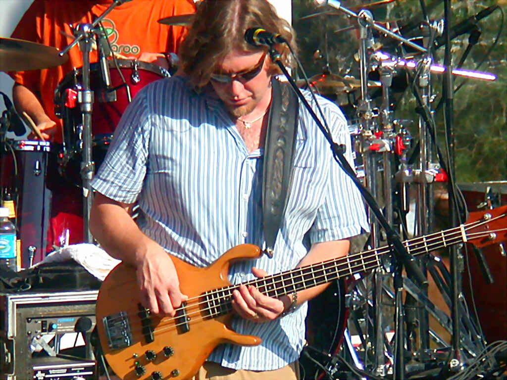 moe9-4-04day (76)_DCE(1) 
