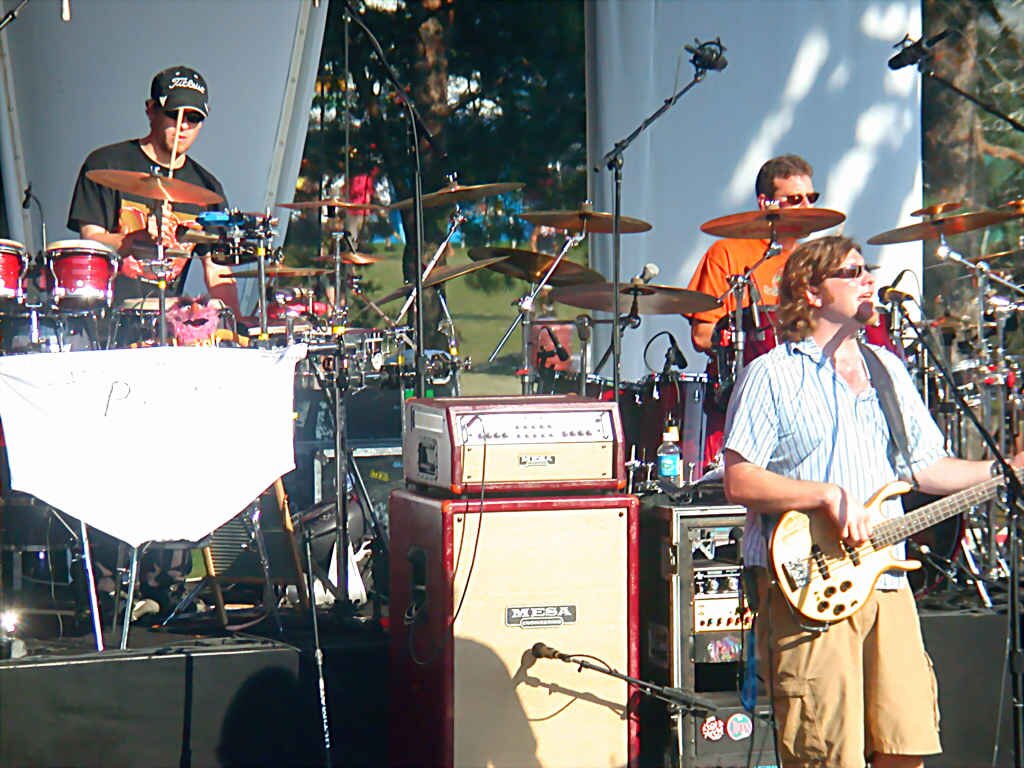 moe9-4-04day (77)_DCE(1) 