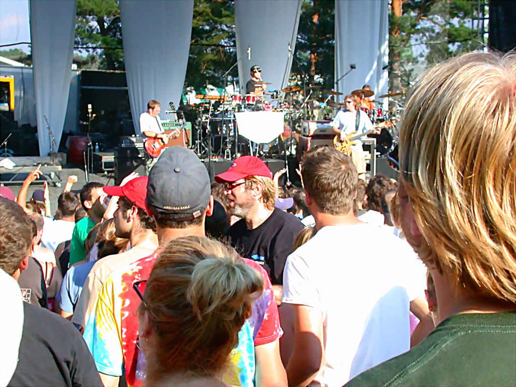 moe9-4-04day (78)_DCE 