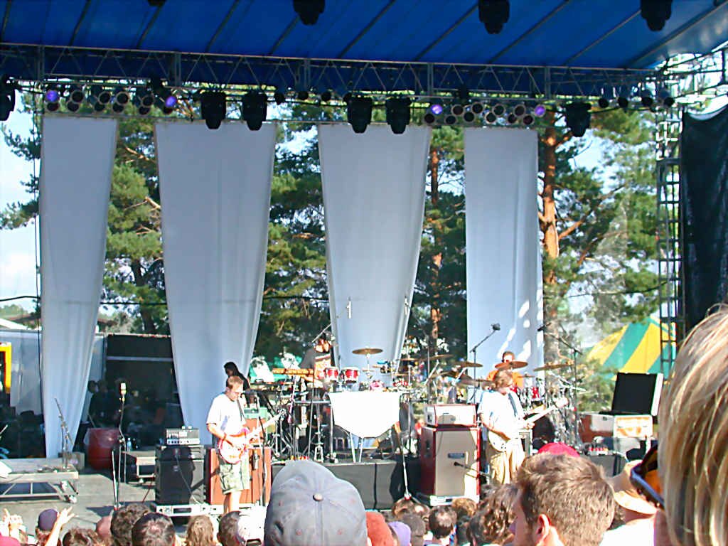 moe9-4-04day (79)_DCE(1) 