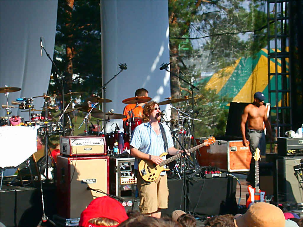 moe9-4-04day (80)_DCE(1) 