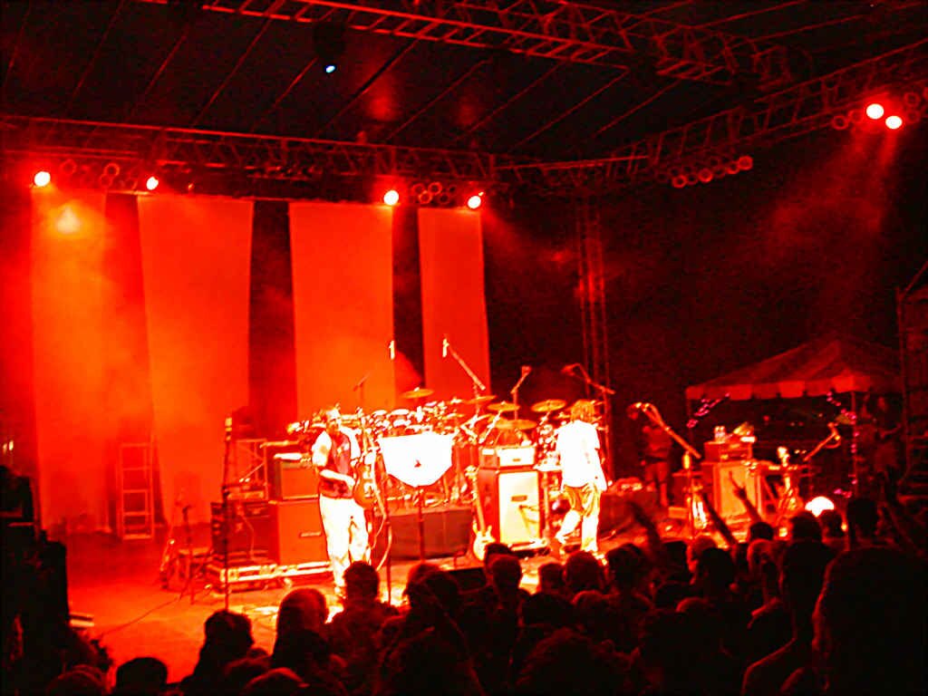 moe9-4-04nite (001)_DCE(1) 