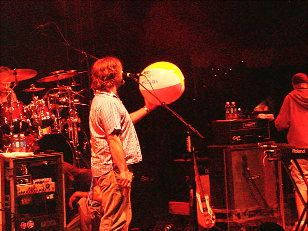 moe9-4-04nite (002)_DCE(1) 