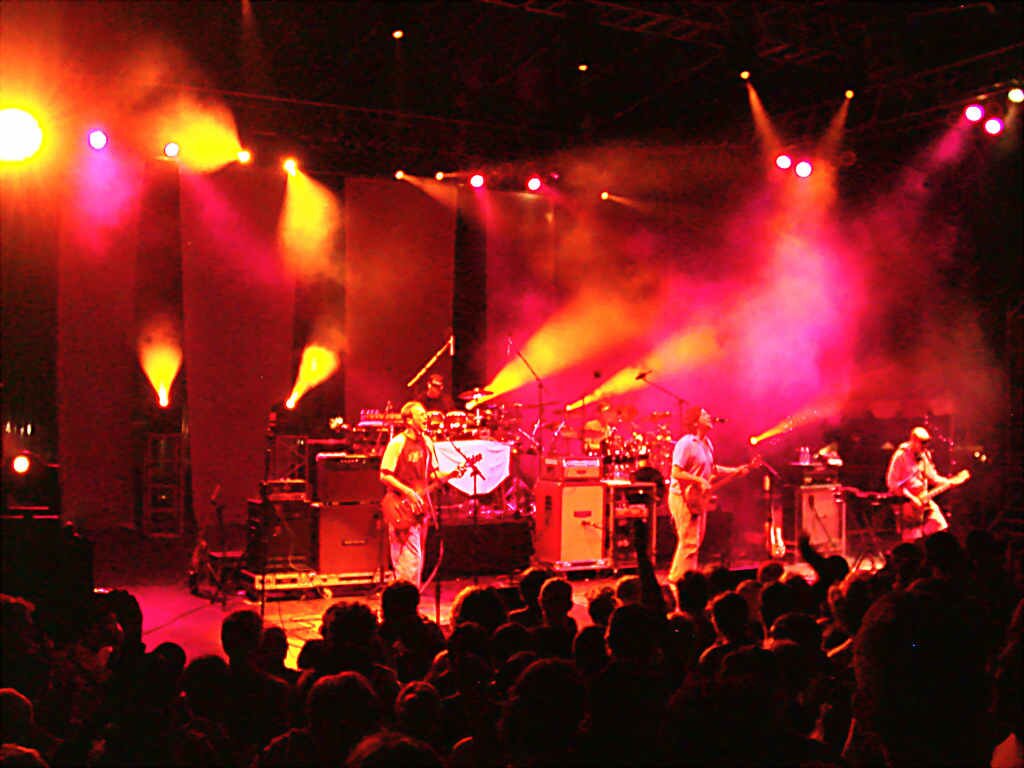 moe9-4-04nite (003)_DCE(1) 