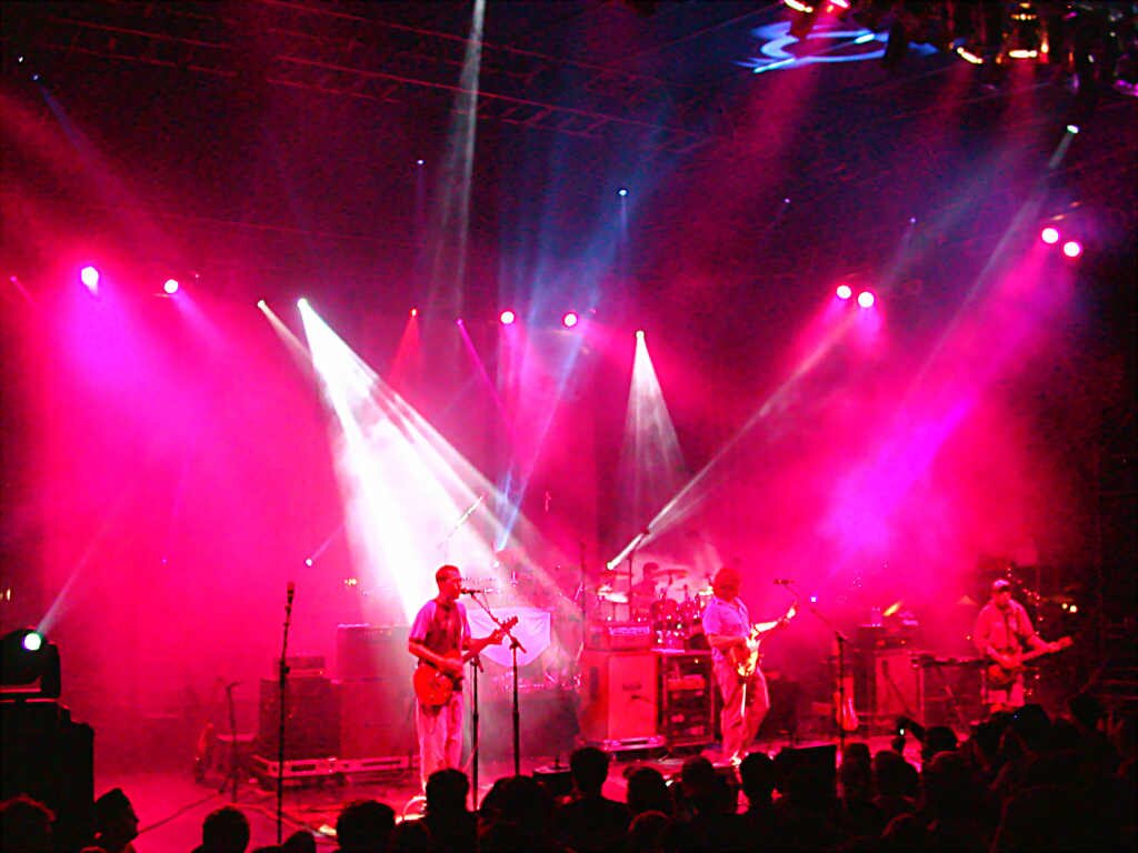 moe9-4-04nite (007)_DCE(1) 