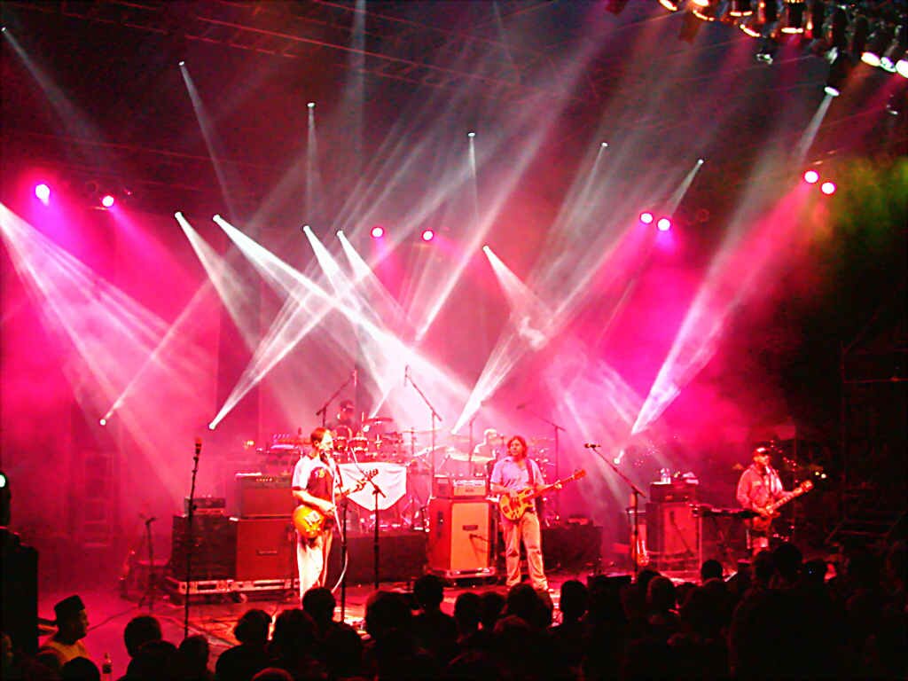 moe9-4-04nite (008)_DCE(1) 