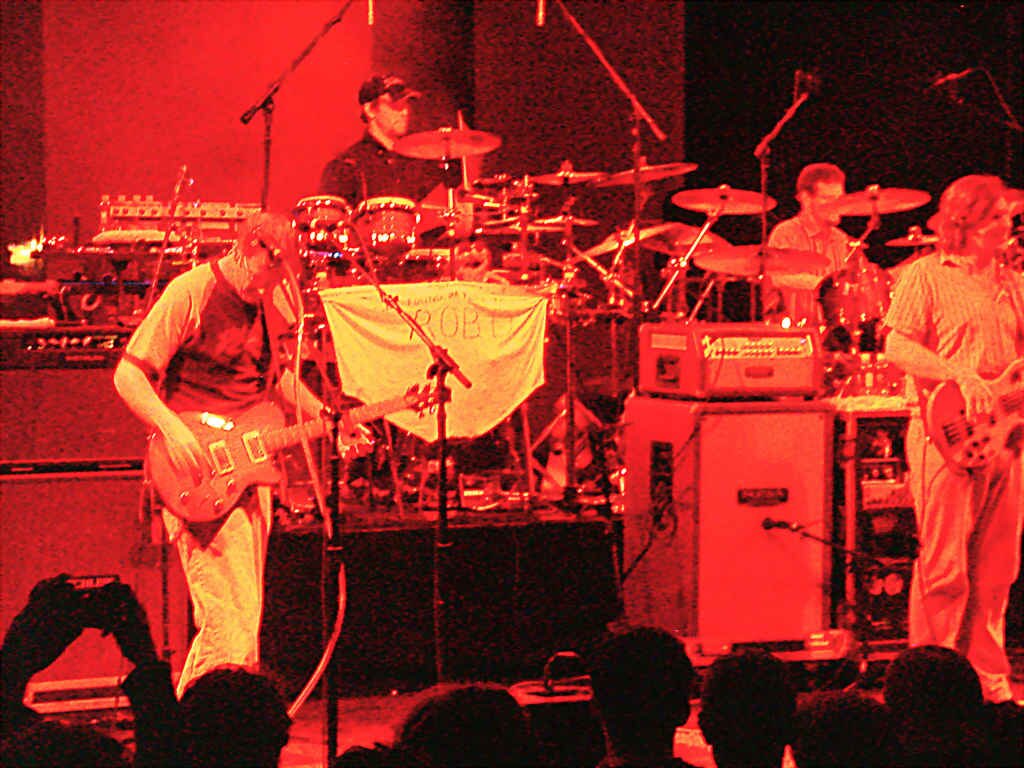 moe9-4-04nite (012)_DCE(1) 