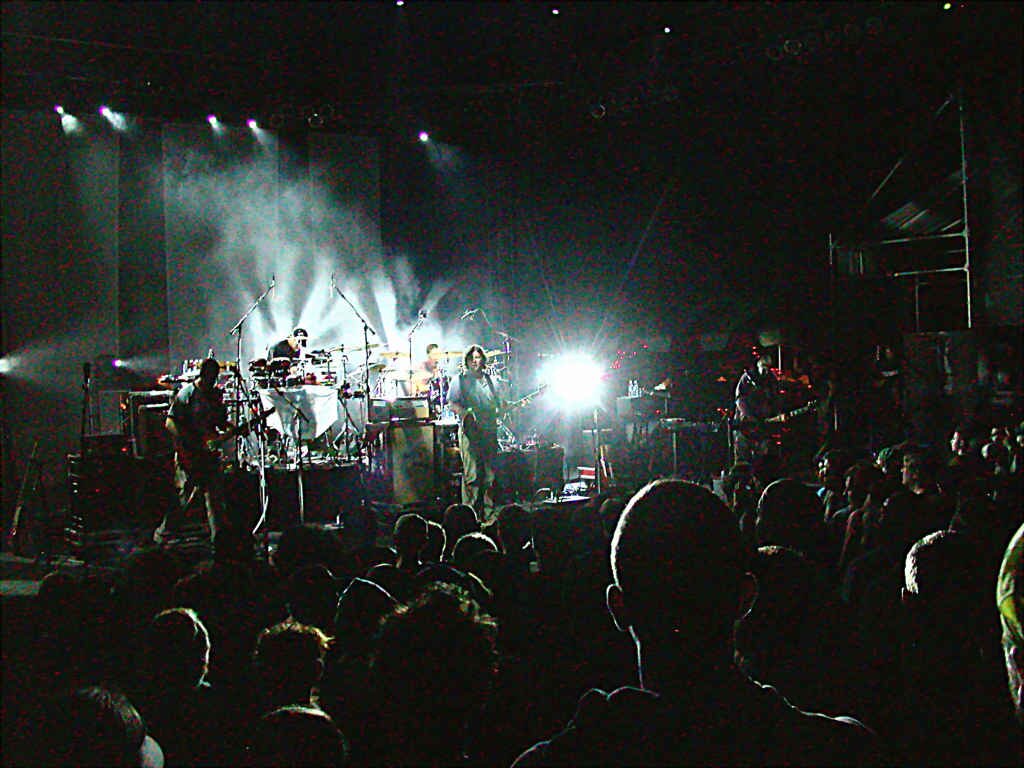 moe9-4-04nite (013)_DCE(1) 