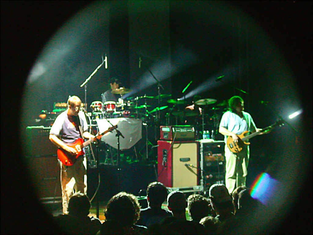 moe9-4-04nite (015)_DCE(1) 