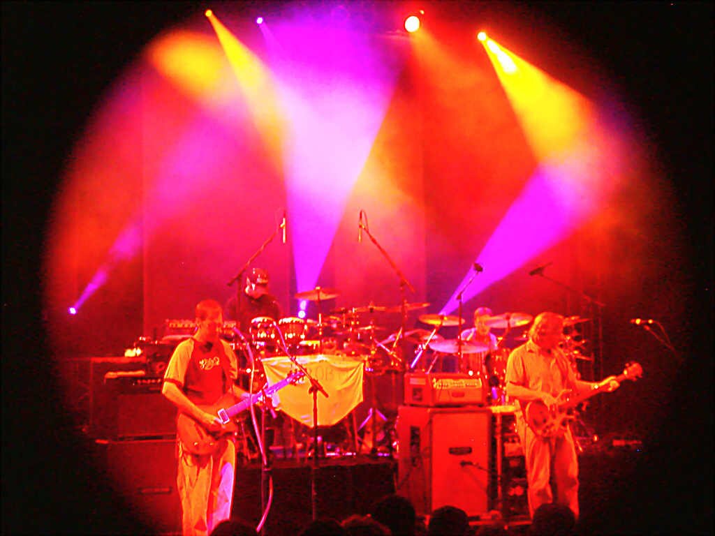 moe9-4-04nite (017)_DCE(1) 