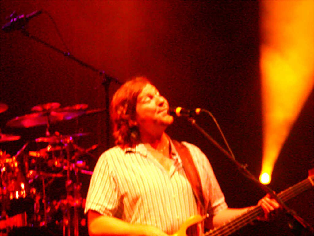 moe9-4-04nite (018)_DCE(1) 