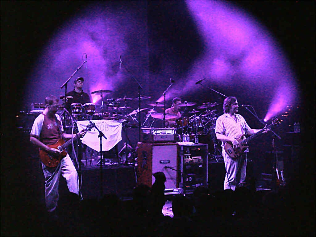moe9-4-04nite (019)_DCE(1) 