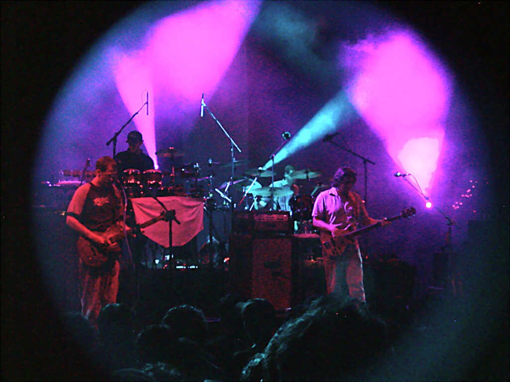 moe9-4-04nite (020)_DCE(1) 