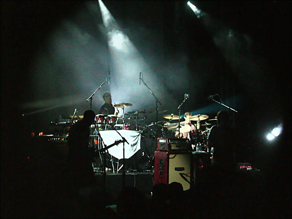 moe9-4-04nite (022)_DCE(1) 
