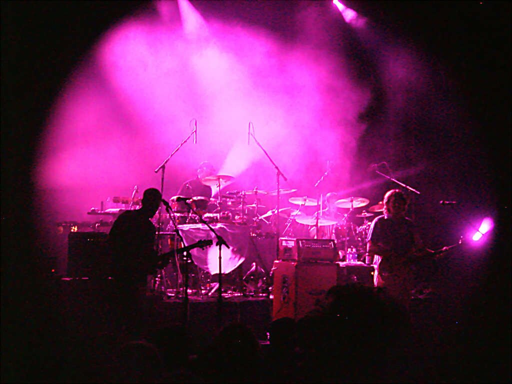moe9-4-04nite (023)_DCE(1) 