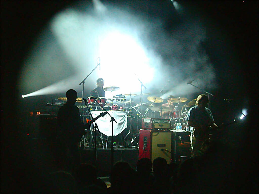 moe9-4-04nite (024)_DCE(1) 