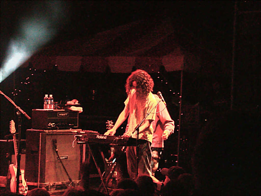 moe9-4-04nite (030)_DCE(1) 