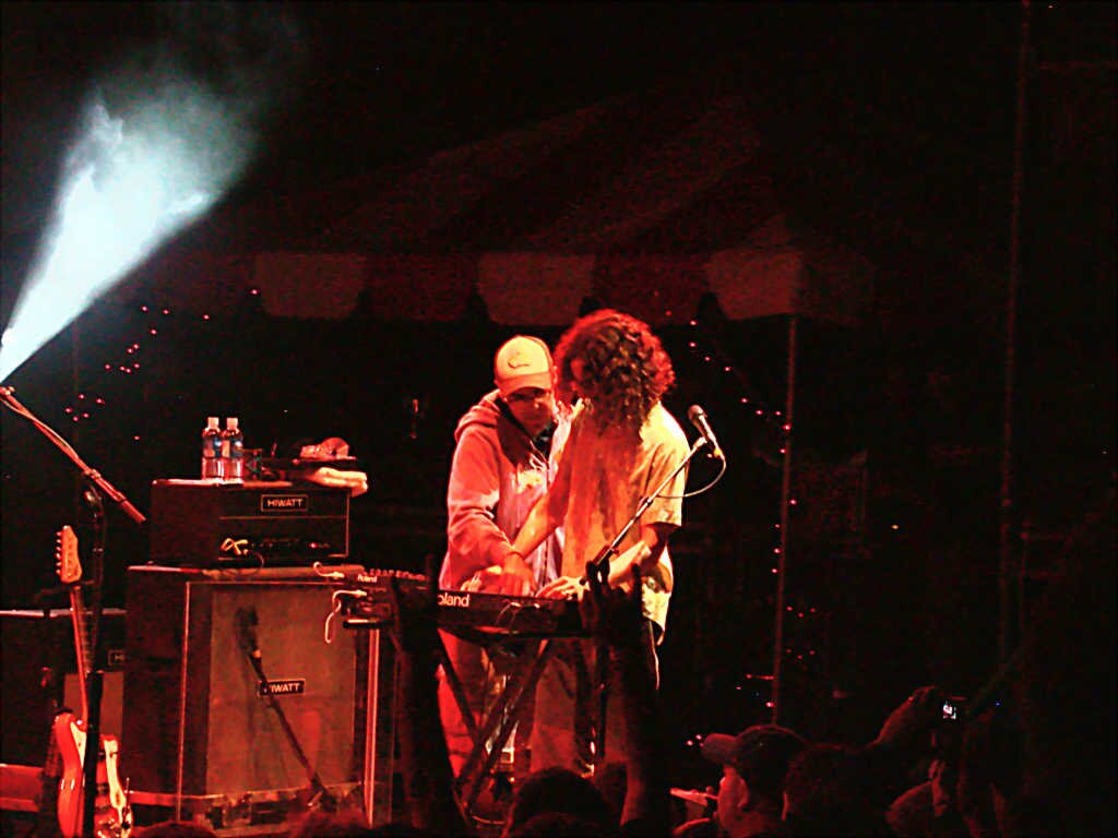 moe9-4-04nite (031)_DCE(1) 