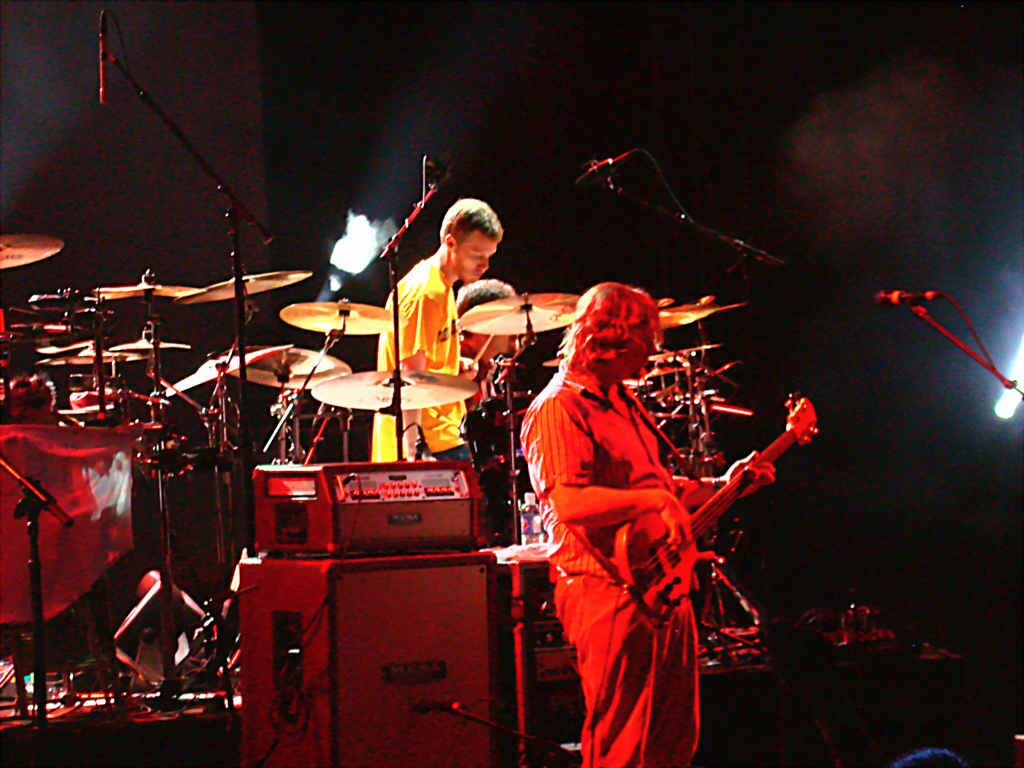 moe9-4-04nite (034)_DCE(1) 