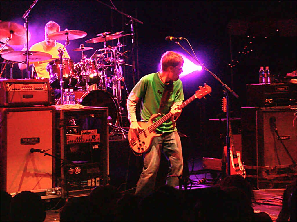 moe9-4-04nite (035)_DCE(1) 
