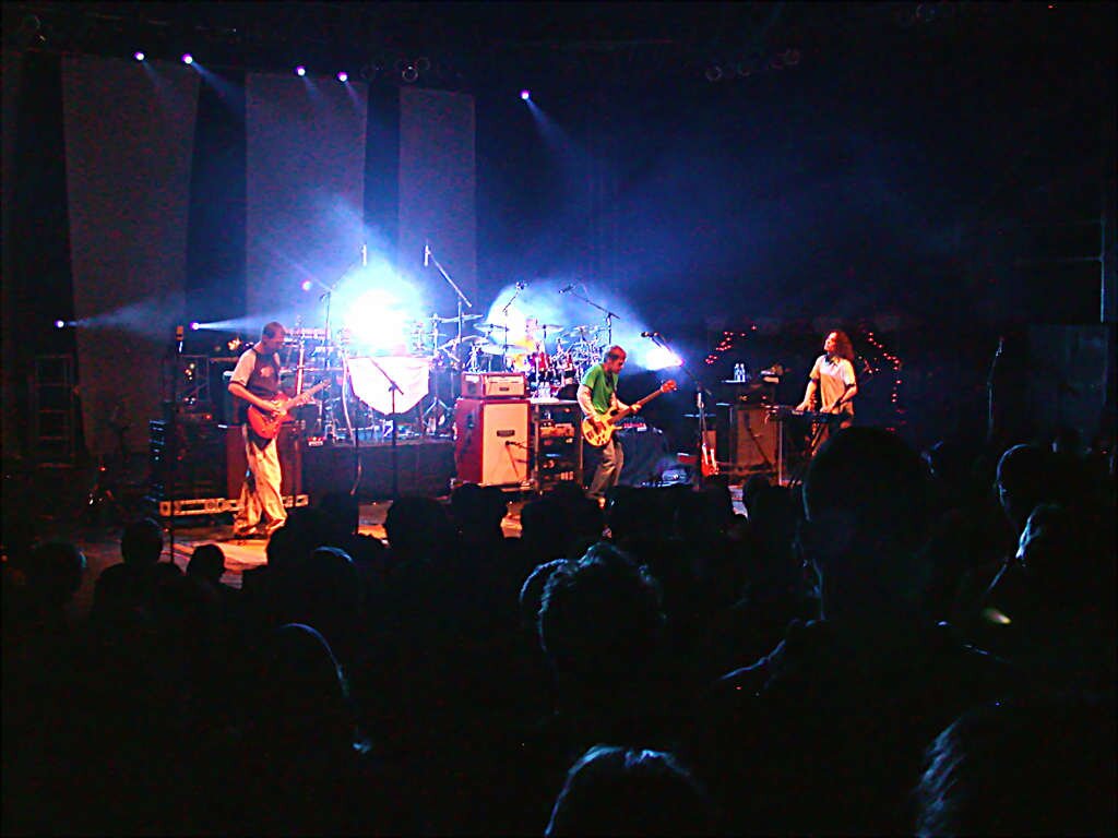 moe9-4-04nite (036)_DCE(1) 