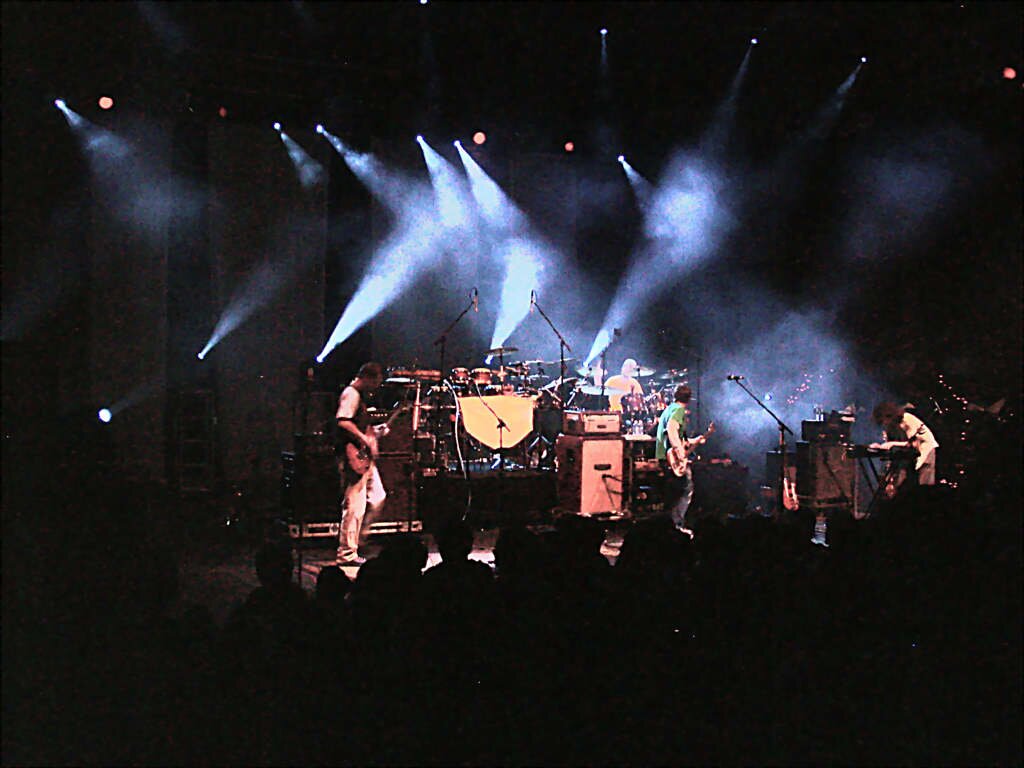 moe9-4-04nite (037)_DCE(1) 