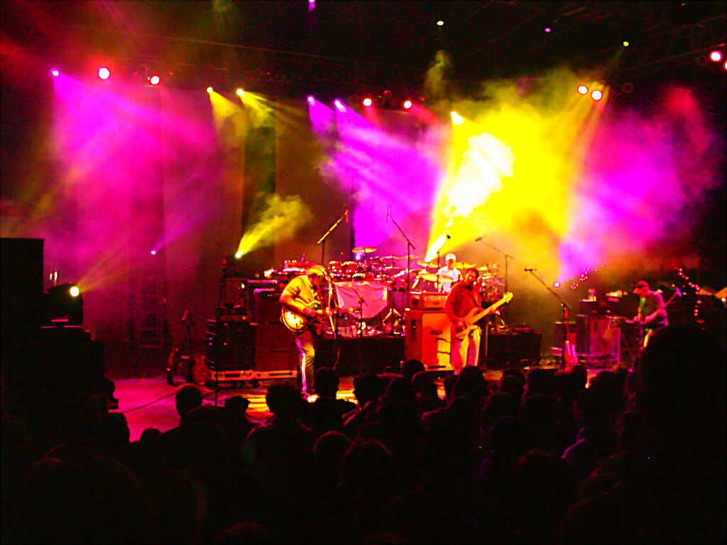 moe9-4-04nite (038)_DCE(1) 