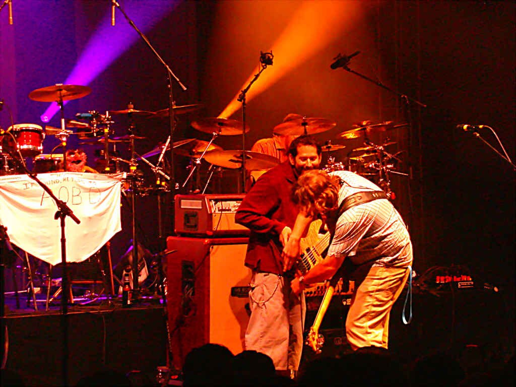 moe9-4-04nite (039)_DCE(1) 