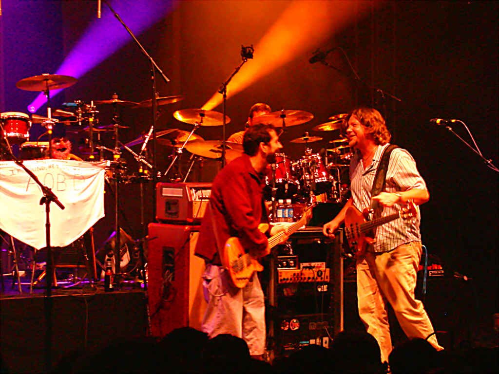 moe9-4-04nite (040)_DCE(1) 