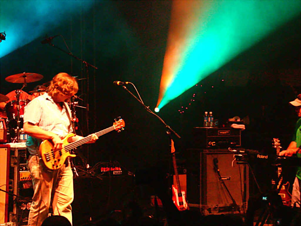 moe9-4-04nite (041)_DCE(1) 