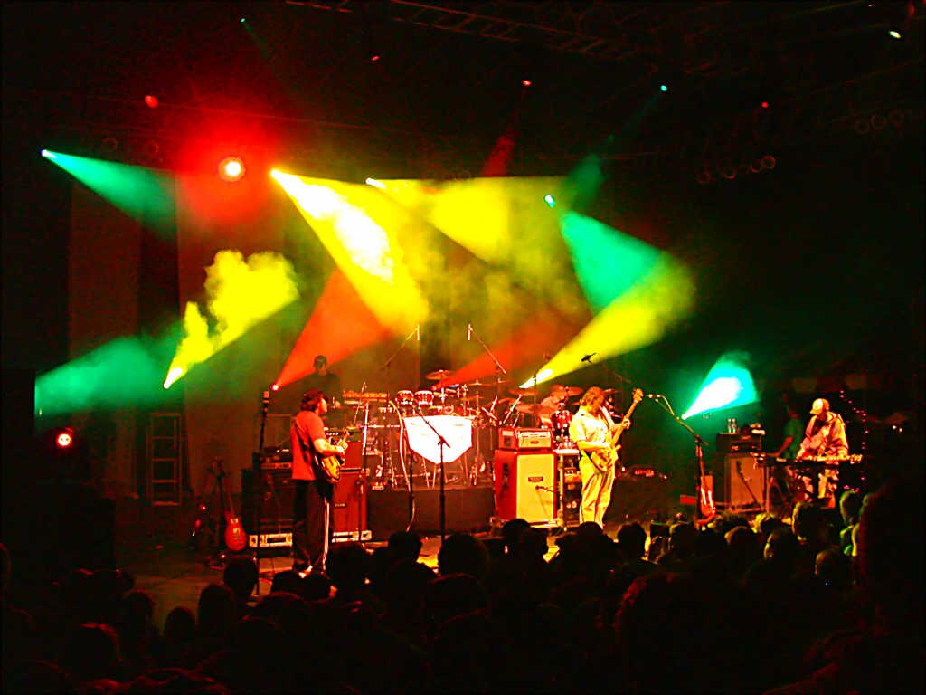 moe9-4-04nite (044)_DCE(1) 