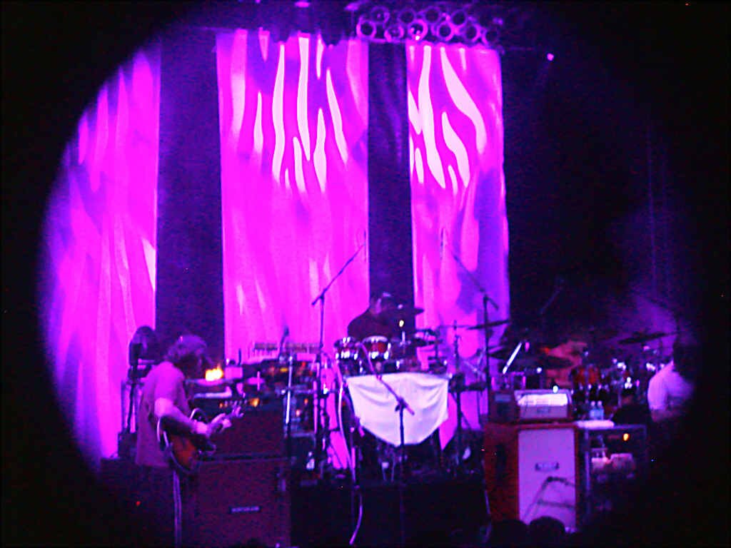moe9-4-04nite (046)_DCE(1) 