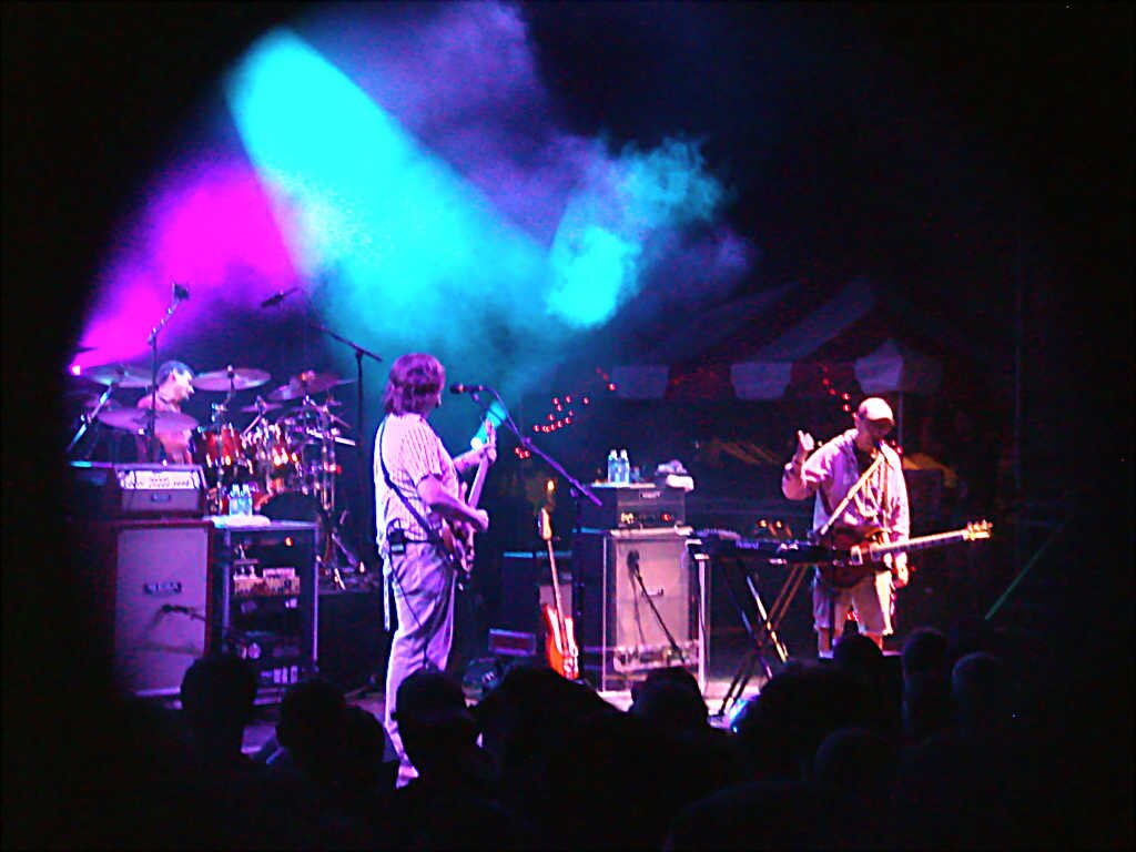 moe9-4-04nite (047)_DCE(1) 