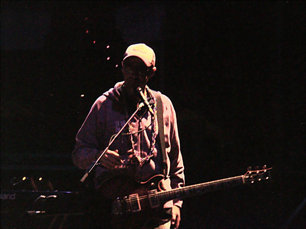 moe9-4-04nite (048)_DCE(1) 