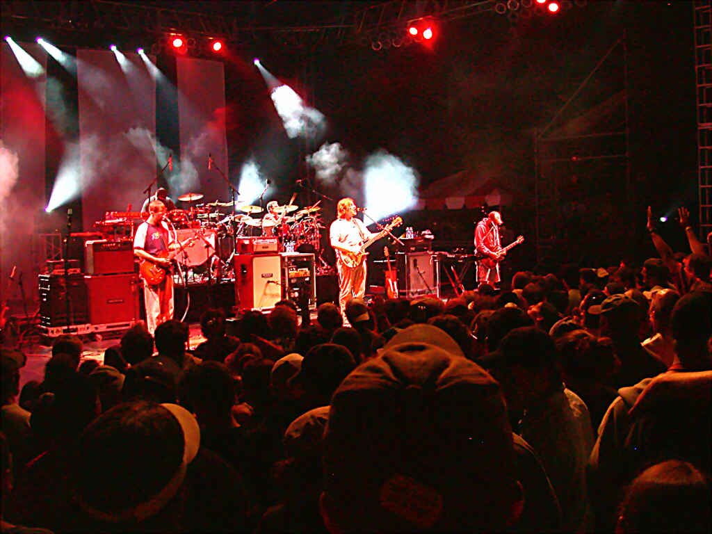 moe9-4-04nite (050)_DCE(1) 