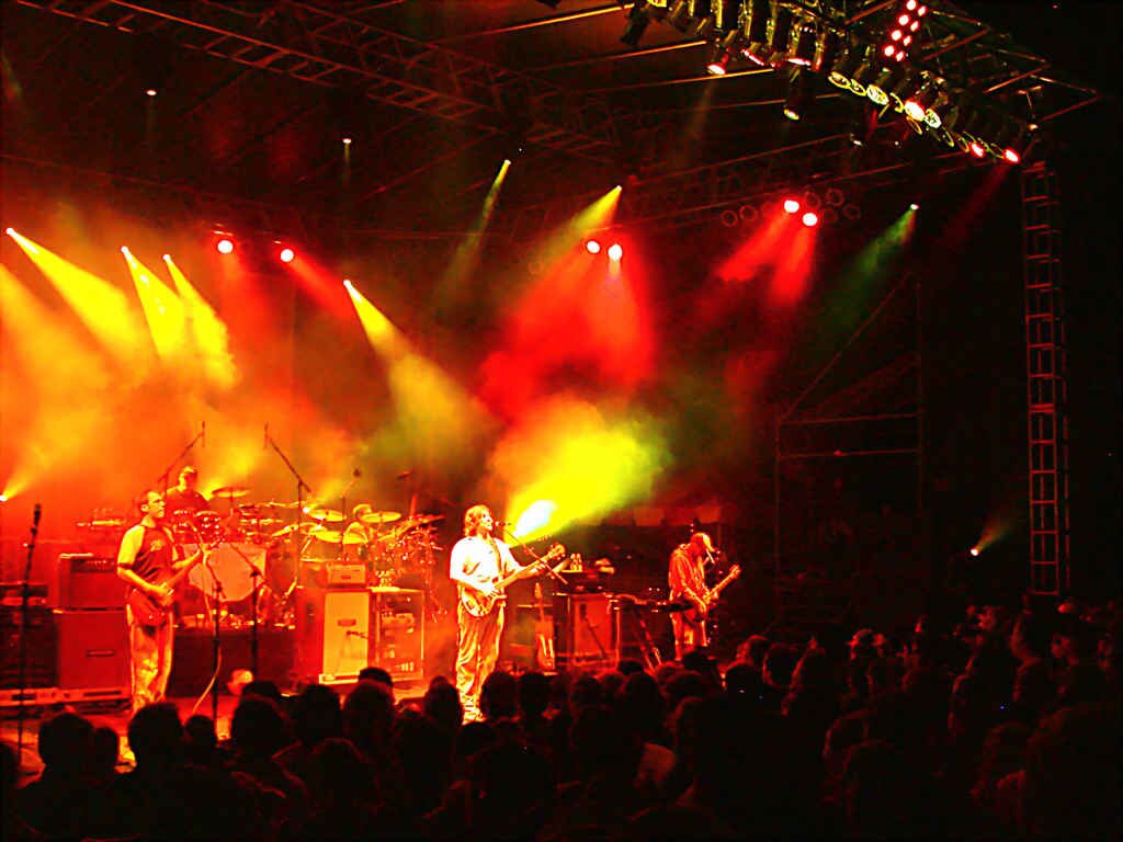 moe9-4-04nite (051)_DCE(1) 