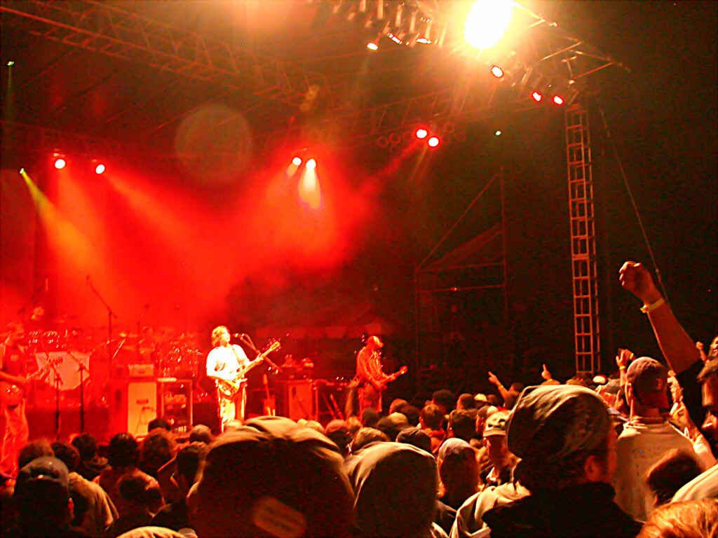 moe9-4-04nite (052)_DCE(1) 